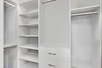 37335 Duckling Ter in Fremont, CA - Building Photo - Building Photo