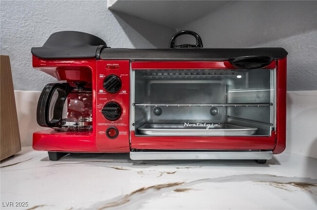 property at 7439 Trudy Ln