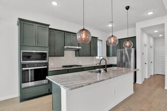 905 Chinati St in Princeton, TX - Building Photo - Building Photo