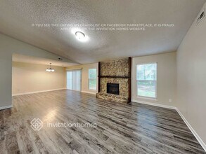 4700 Cricklewood Ln in Charlotte, NC - Building Photo - Building Photo