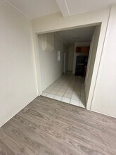 603 Kunawai Ln-Unit -3 in Honolulu, HI - Building Photo - Building Photo