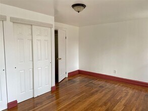 2565 Radcliff Ave in Bronx, NY - Building Photo - Building Photo