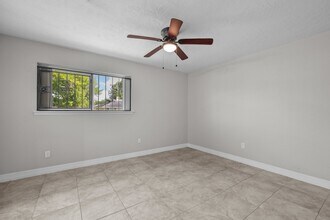 6639 Indian Falls Dr in Missouri City, TX - Building Photo - Building Photo