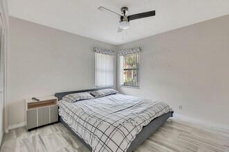 11092 180th Ct S in Boca Raton, FL - Building Photo - Building Photo