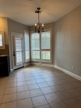 10905 Braemoor Dr in Haslet, TX - Building Photo - Building Photo