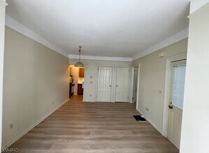 39 Wetmore Ave in Morristown, NJ - Building Photo - Building Photo