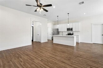 60399 Vermillion Dr in Lacombe, LA - Building Photo - Building Photo