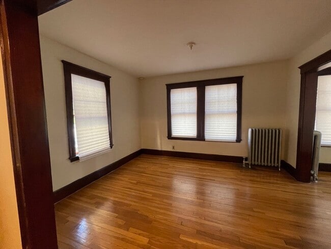 property at 10 Breck St