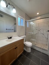 12921 Norris Ave in Sylmar, CA - Building Photo - Building Photo
