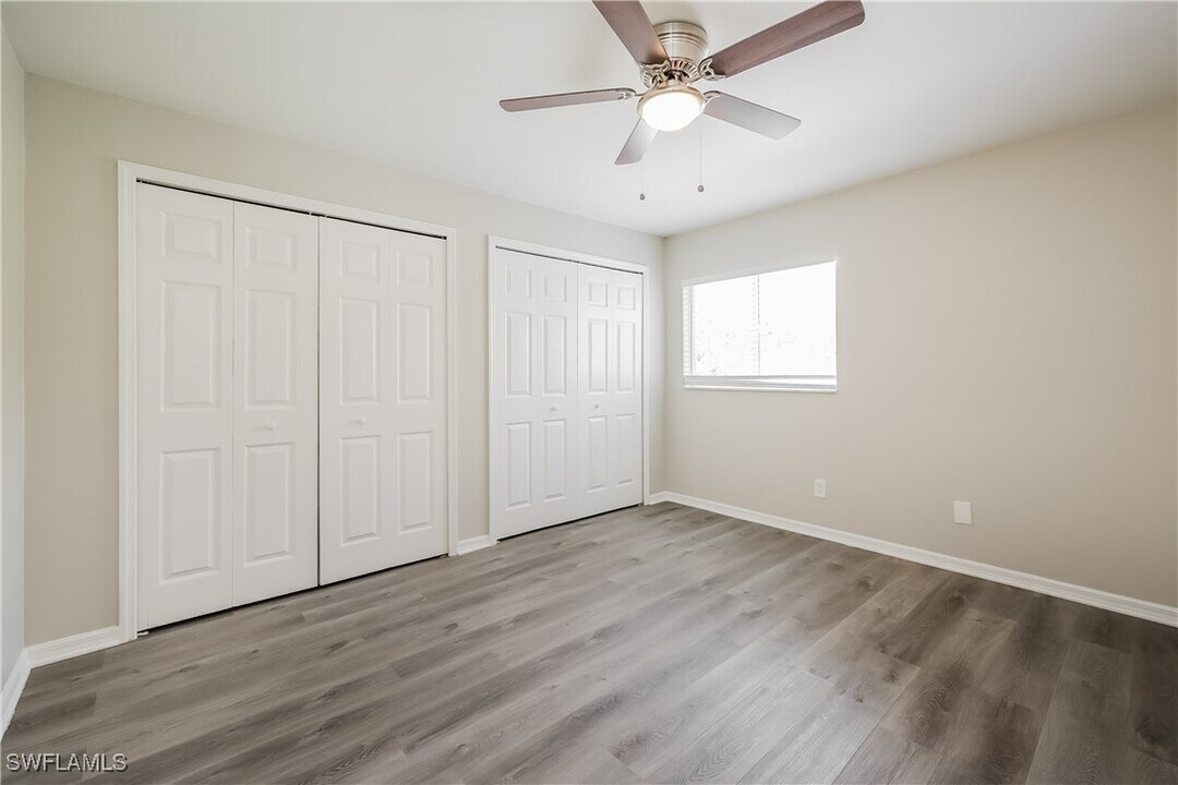 2603 44th St W in Lehigh Acres, FL - Building Photo