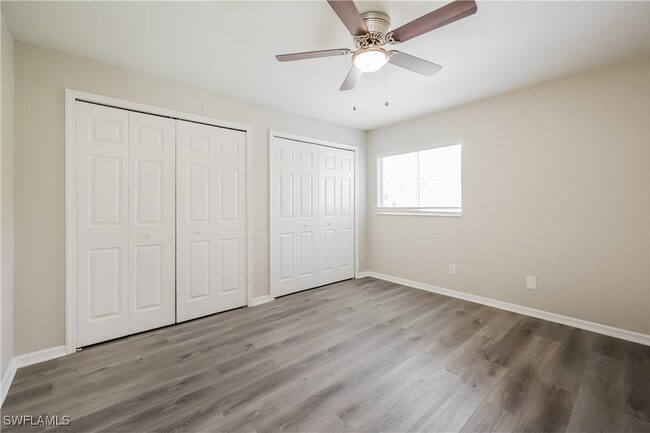 property at 2603 44th St W