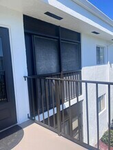 14887 Bal Moral Ln in Delray Beach, FL - Building Photo - Building Photo