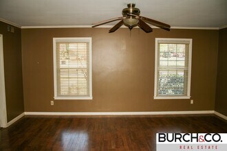 1515 Kitchen St in Jonesboro, AR - Building Photo - Building Photo