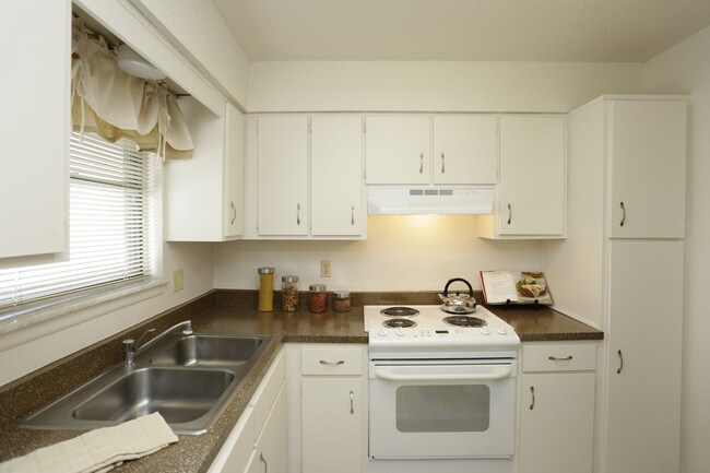 Sheridan Ridge photo'