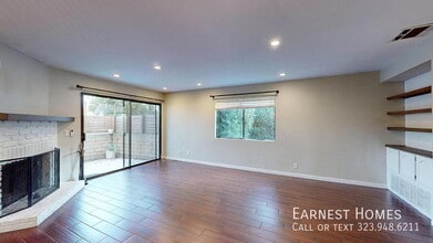 7231 Balboa Blvd in Los Angeles, CA - Building Photo - Building Photo