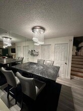 7716 77th Way in West Palm Beach, FL - Foto de edificio - Building Photo