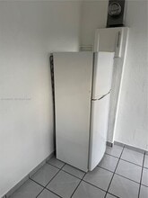 8240 NW 181st St in Hialeah, FL - Building Photo - Building Photo
