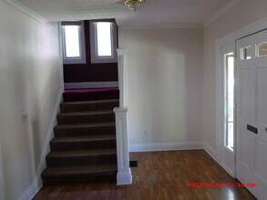 954 Manhattan Ave in Dayton, OH - Building Photo - Building Photo