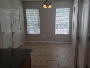 4724 68th Ave N in Pinellas Park, FL - Foto de edificio - Building Photo