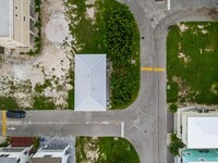 94825 Overseas Hwy in Key Largo, FL - Building Photo - Building Photo