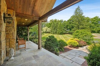 111 Old Forge Rd in Millington, NJ - Building Photo - Building Photo