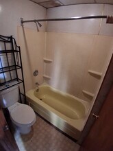 1546 S Cushman St in Fairbanks, AK - Building Photo - Building Photo