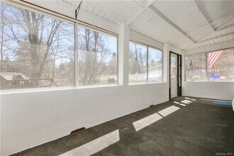 248 Cherry Ln in Ramapo, NY - Building Photo - Building Photo