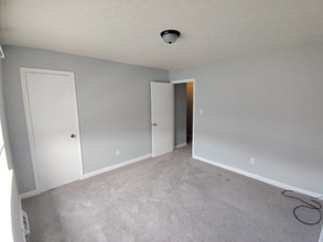 32 Ferguson Dr in Lynchburg, VA - Building Photo - Building Photo