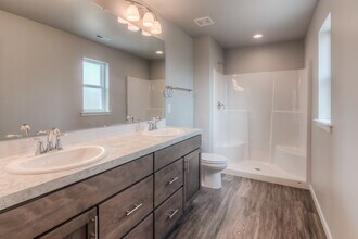 2409 Woolsey Ln in Yakima, WA - Building Photo - Building Photo
