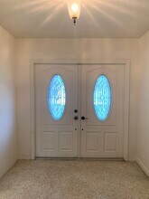 6447 26th Ave N in St. Petersburg, FL - Building Photo - Building Photo