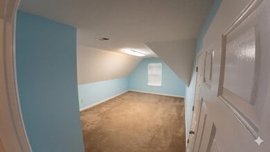 5428 Gold Leaf Ln in Memphis, TN - Building Photo - Building Photo