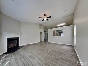 5243 Moonlight Trail SW in Concord, NC - Building Photo - Building Photo