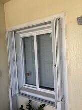 3474 Cypress Trail in West Palm Beach, FL - Building Photo - Building Photo