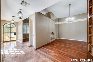 301 Wickford Way in San Antonio, TX - Building Photo - Building Photo