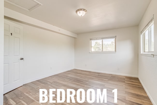 property at 9341 Hoffman Way