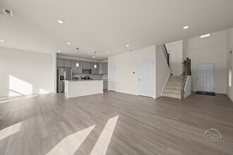 2767 Lawlor Ln in Naperville, IL - Building Photo - Building Photo