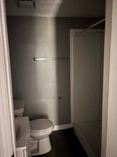 434 Burton Ave in Montgomery, AL - Building Photo - Building Photo