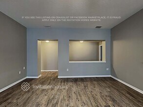 2270 Blackwood Dr in Mulberry, FL - Building Photo - Building Photo