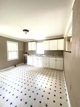 318 E Church Ave in Covington, TN - Building Photo - Building Photo