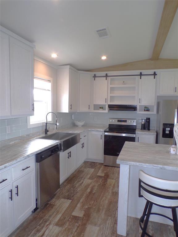 127 Lear Ln in Pearland, TX - Building Photo - Building Photo