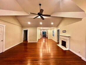 1610 Roseland Dr in Birmingham, AL - Building Photo - Building Photo
