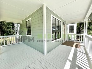 746 Madera Rd in Batesburg-leesville, SC - Building Photo - Building Photo