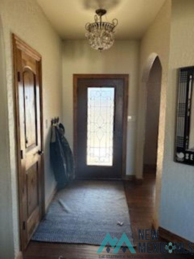 3804 Ben Hogan Dr in Clovis, NM - Building Photo - Building Photo