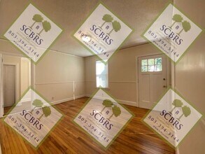 2228 Holt Dr in Columbia, SC - Building Photo - Building Photo