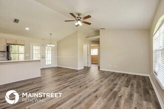 2645 Vogler Ln in North Port, FL - Building Photo - Building Photo