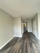 7222 S Harvard Ave in Chicago, IL - Building Photo - Building Photo