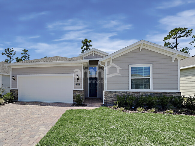 108 Spruce Point