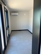 326 E Arkansas St in Buena Vista, CO - Building Photo - Building Photo