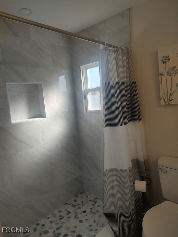 property at 20711 Port Dr