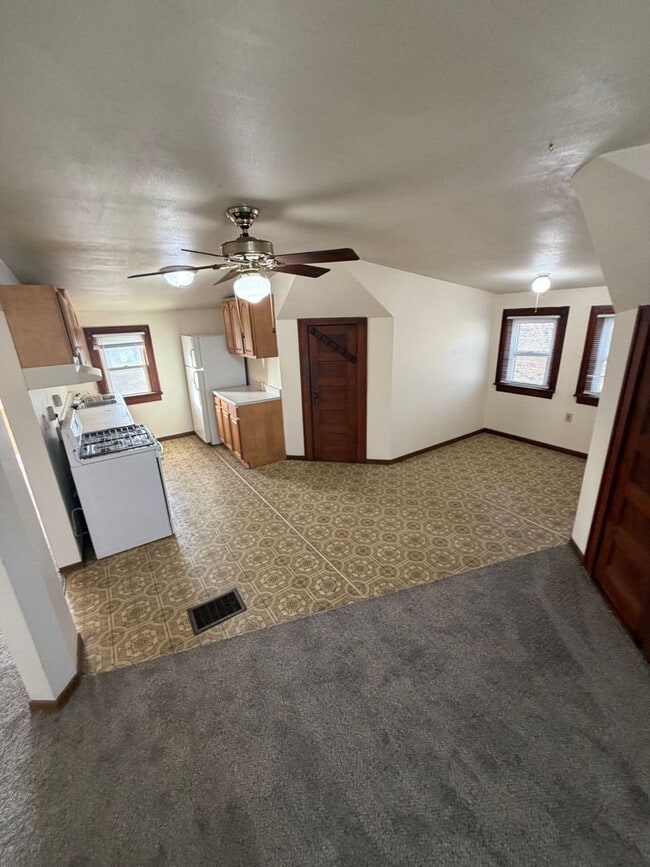 property at 614 Douglas Ave